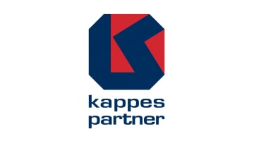 Kappes Partner