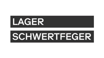 Lager Schwertfeger