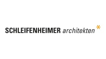 Schleifenheimer Architekten