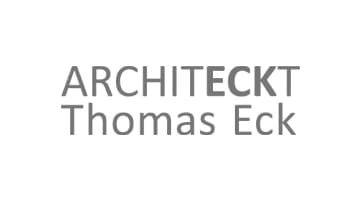 Architeckt Thomas Eck