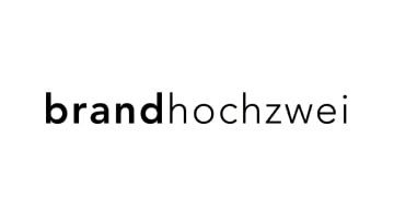 brandhochzwei